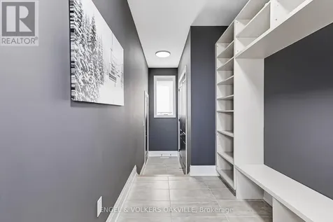 117 Stoneleigh Drive Blue Mountains ON L9Y 0Z4