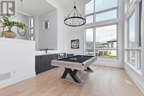 117 Stoneleigh Drive Blue Mountains ON L9Y 0Z4