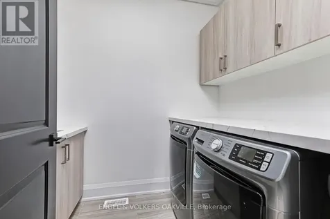 117 Stoneleigh Drive Blue Mountains ON L9Y 0Z4