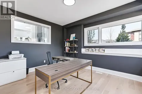 117 Stoneleigh Drive Blue Mountains ON L9Y 0Z4