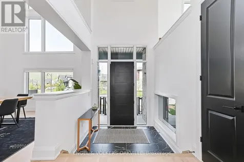 117 Stoneleigh Drive Blue Mountains ON L9Y 0Z4