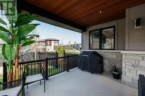 117 Stoneleigh Drive Blue Mountains ON L9Y 0Z4
