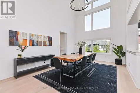 117 Stoneleigh Drive Blue Mountains ON L9Y 0Z4