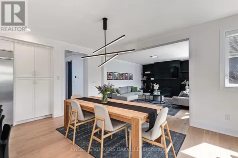117 Stoneleigh Drive Blue Mountains ON L9Y 0Z4