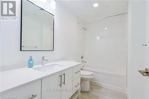 1333 Weber Street East Kitchener ON N2A 1C2
