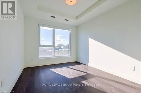 1333 Weber Street East Kitchener ON N2A 1C2