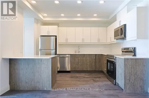 1333 Weber Street East Kitchener ON N2A 1C2