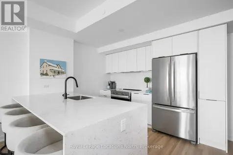 31 Huron Street Collingwood ON L9Y 1C3