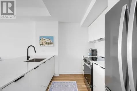 31 Huron Street Collingwood ON L9Y 1C3