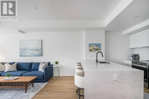 31 Huron Street Collingwood ON L9Y 1C3