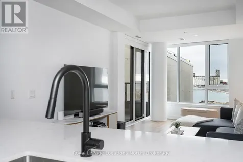 31 Huron Street Collingwood ON L9Y 1C3