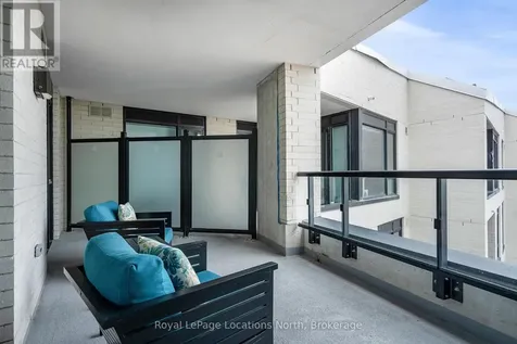 31 Huron Street Collingwood ON L9Y 1C3