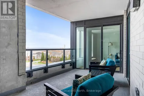 31 Huron Street Collingwood ON L9Y 1C3