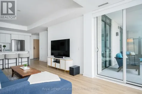 31 Huron Street Collingwood ON L9Y 1C3