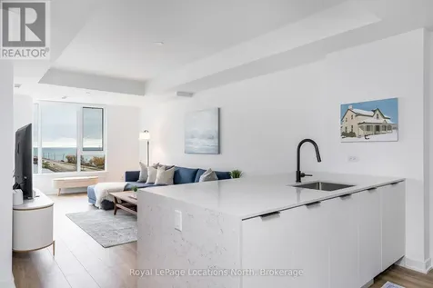 31 Huron Street Collingwood ON L9Y 1C3