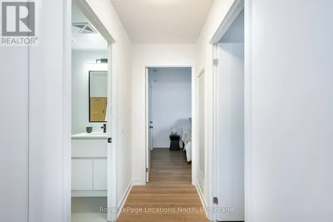 31 Huron Street Collingwood ON L9Y 1C3