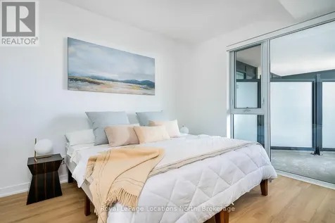31 Huron Street Collingwood ON L9Y 1C3