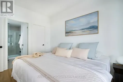 31 Huron Street Collingwood ON L9Y 1C3