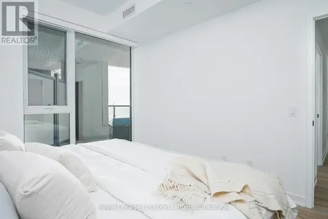 31 Huron Street Collingwood ON L9Y 1C3