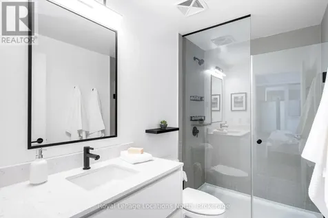 31 Huron Street Collingwood ON L9Y 1C3