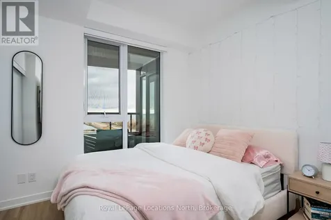 31 Huron Street Collingwood ON L9Y 1C3