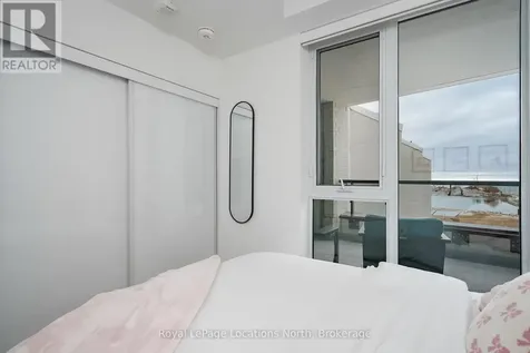 31 Huron Street Collingwood ON L9Y 1C3
