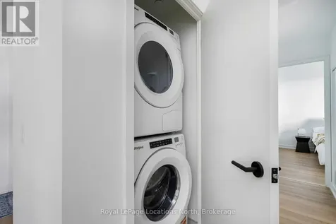 31 Huron Street Collingwood ON L9Y 1C3