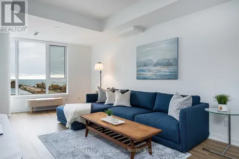 31 Huron Street Collingwood ON L9Y 1C3