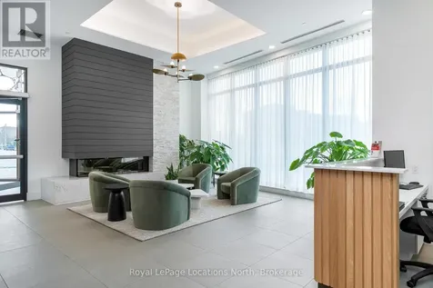 31 Huron Street Collingwood ON L9Y 1C3