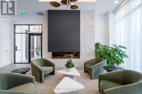 31 Huron Street Collingwood ON L9Y 1C3