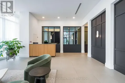 31 Huron Street Collingwood ON L9Y 1C3