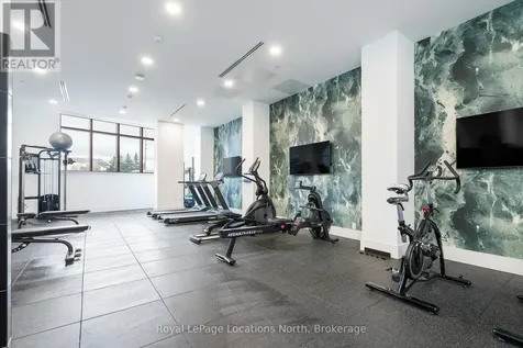 31 Huron Street Collingwood ON L9Y 1C3