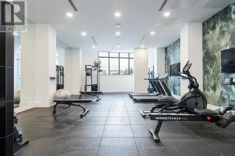 31 Huron Street Collingwood ON L9Y 1C3