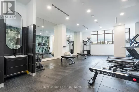 31 Huron Street Collingwood ON L9Y 1C3