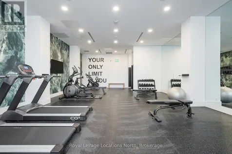31 Huron Street Collingwood ON L9Y 1C3