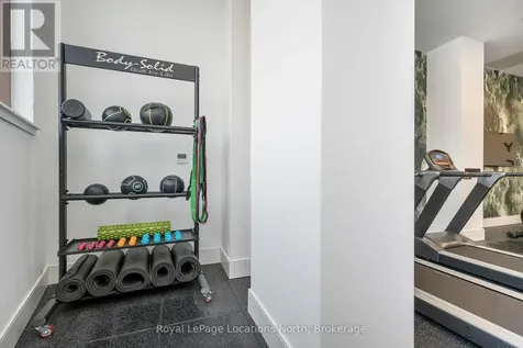 31 Huron Street Collingwood ON L9Y 1C3