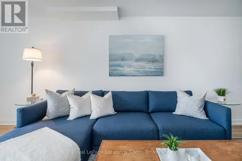 31 Huron Street Collingwood ON L9Y 1C3