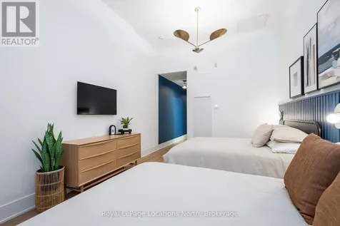 31 Huron Street Collingwood ON L9Y 1C3