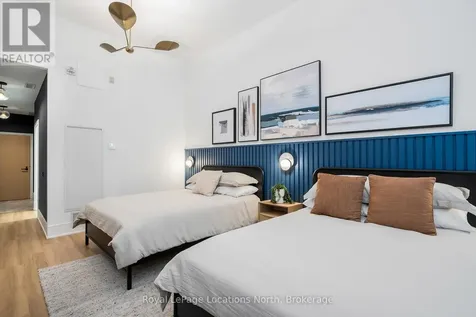 31 Huron Street Collingwood ON L9Y 1C3