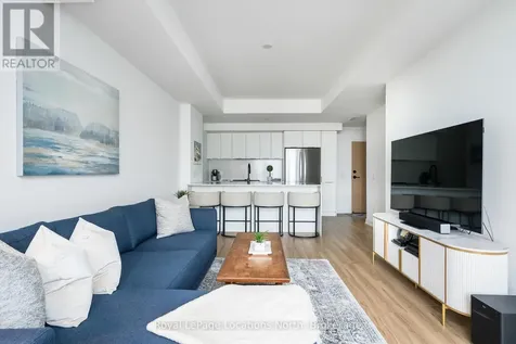 31 Huron Street Collingwood ON L9Y 1C3