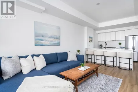 31 Huron Street Collingwood ON L9Y 1C3