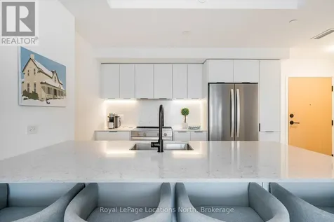 31 Huron Street Collingwood ON L9Y 1C3
