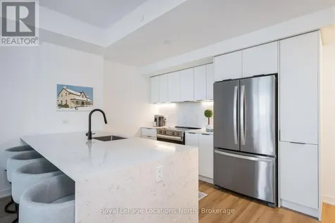 31 Huron Street Collingwood ON L9Y 1C3