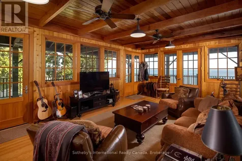 6890 Essex 50 Road Amherstburg ON N0R 1G0