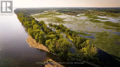 6890 Essex 50 Road Amherstburg ON N0R 1G0