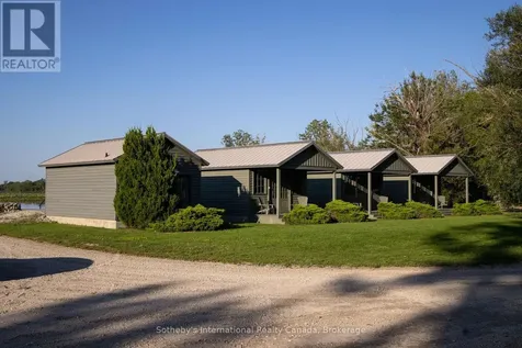 6890 Essex 50 Road Amherstburg ON N0R 1G0