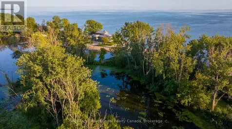 6890 Essex 50 Road Amherstburg ON N0R 1G0