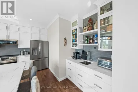 1027 Matheson Drive Montague ON K7A 5B8