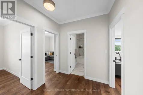 1027 Matheson Drive Montague ON K7A 5B8