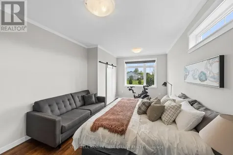 1027 Matheson Drive Montague ON K7A 5B8
